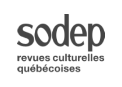 SODEP SODEP